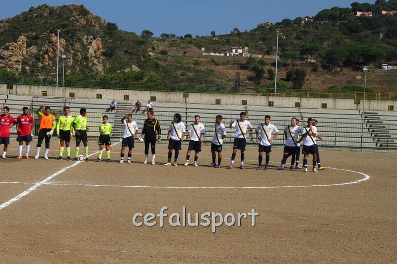 120908 rocca 087_tn.jpg